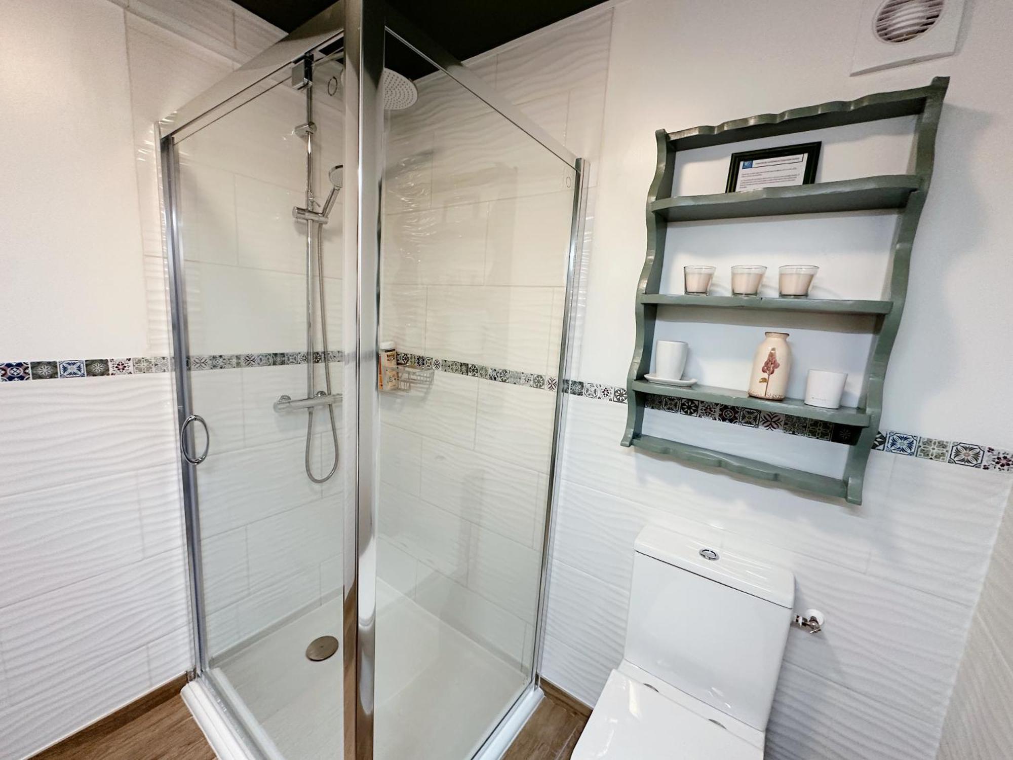 Le Chevrefeuille Chambres D'Hotes Et Gites De Charme Meyrals Buitenkant foto